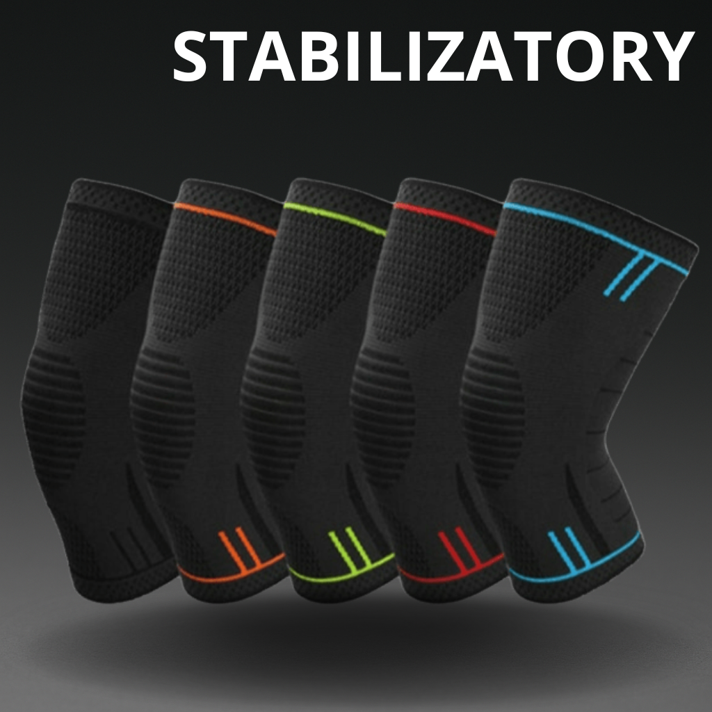 Stabilizatory